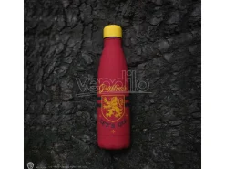 Harry Potter Borraccia Termica Bottiglia d'Acqua Grifondoro Andiamo Cinereplicas