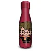 Harry Potter Borraccia Termica Chibi Harry Potter Karactermania