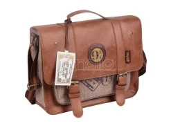 Harry Potter Borsa A Tracolla Binario 9 3/4 Cerdà