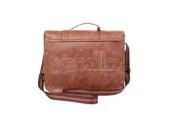 Harry Potter Borsa A Tracolla Binario 9 3/4 Cerdà