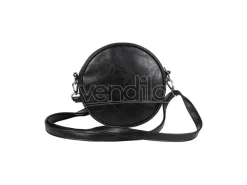 Harry Potter Borsa A Tracolla Occhiali E Cicatrice Harry Cerdà