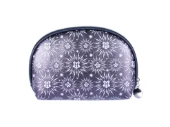 Harry Potter Borsa Accessori Per L'igiene Da Viaggio Cerdà
