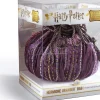 Harry Potter Borsa Magica di Hermione Granger 25 x 20 cm Noble Collection