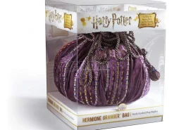 Harry Potter Borsa Magica di Hermione Granger 25 x 20 cm Noble Collection