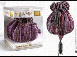 Harry Potter Borsa Magica di Hermione Granger 25 x 20 cm Noble Collection