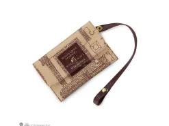 Harry Potter Borsa Mappa del Malandrino Cinereplicas