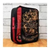 Harry Potter Borsa Per Il Pranzo Hogwarts Blue Sky Studios