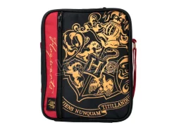 Harry Potter Borsa Per Il Pranzo Hogwarts Blue Sky Studios