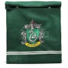 Harry Potter Borsa Per Il Pranzo Serpeverde Half Moon Bay