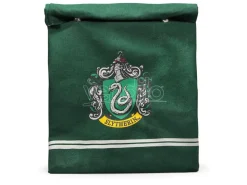 Harry Potter Borsa Per Il Pranzo Serpeverde Half Moon Bay