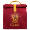Harry Potter Borsa Per Il Pranzo Grifondoro Cinereplicas