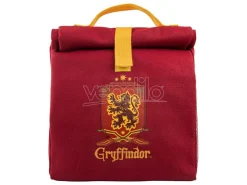 Harry Potter Borsa Per Il Pranzo Grifondoro Cinereplicas