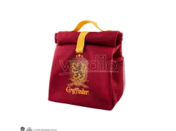 Harry Potter Borsa Per Il Pranzo Grifondoro Cinereplicas