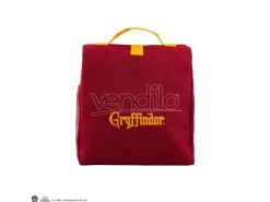 Harry Potter Borsa Per Il Pranzo Grifondoro Cinereplicas