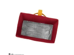 Harry Potter Borsa Per Il Pranzo Grifondoro Cinereplicas