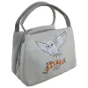 Harry Potter Borsa Per Il Pranzo Hedwig Bambino Cinereplicas