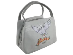 Harry Potter Borsa Per Il Pranzo Hedwig Bambino Cinereplicas