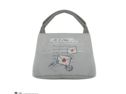 Harry Potter Borsa Per Il Pranzo Hedwig Bambino Cinereplicas