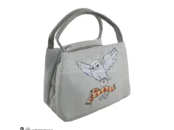 Harry Potter Borsa Per Il Pranzo Hedwig Bambino Cinereplicas