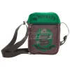 Harry Potter Borsa Piccola in Tela Serpeverde Sd Toys