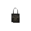 Harry Potter Borsa Portatutto Logo Hogwarts 37x42 Cm Gb Eye