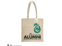 Harry Potter Borsa Portatutto Alumni Serpeverde Cinereplicas