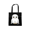 Harry Potter Borsa Portatutto Hedwig Logoshirt