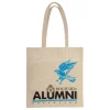 Harry Potter Borsa Portatutto Alumni Corvonero Cinereplicas