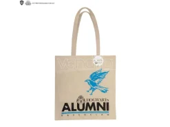Harry Potter Borsa Portatutto Alumni Corvonero Cinereplicas