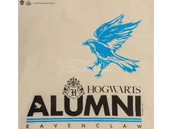 Harry Potter Borsa Portatutto Alumni Corvonero Cinereplicas