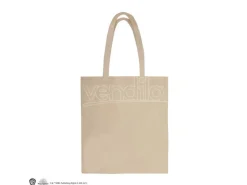 Harry Potter Borsa Portatutto Alumni Corvonero Cinereplicas