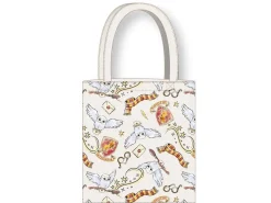 Harry Potter Borsa Portatutto Hedwig Cerdá