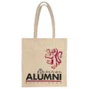 Harry Potter Borsa Portatutto Alumni Grifondoro Cinereplicas