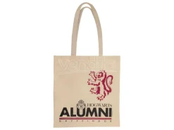 Harry Potter Borsa Portatutto Alumni Grifondoro Cinereplicas