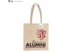 Harry Potter Borsa Portatutto Alumni Grifondoro Cinereplicas