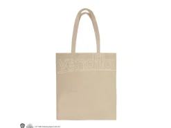 Harry Potter Borsa Portatutto Alumni Grifondoro Cinereplicas