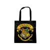 Harry Potter Borsa Portatutto Hogwarts Logoshirt