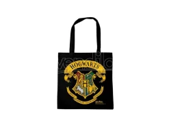 Harry Potter Borsa Portatutto Hogwarts Logoshirt