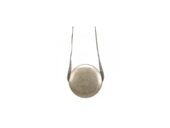 Harry Potter Borsa Tracolla a Boccino d'oro Half Moon Bay Prodotto Macchiato