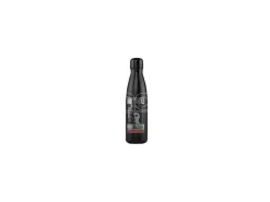 Harry Potter Bottiglia Isotermica 500ml Harry Ricercato