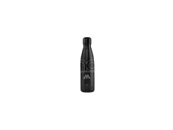 Harry Potter Bottiglia Isotermica 500ml Harry Ricercato