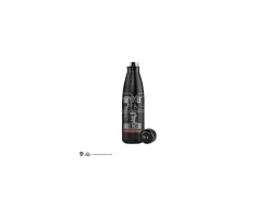 Harry Potter Bottiglia Isotermica 500ml Harry Ricercato