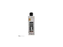 Harry Potter Bottiglia Isotermica 500ml Harry Ricercato