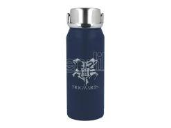 Harry Potter Bottiglia Termica in Acciaio 505 ml Stor