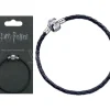 Harry Potter Braccialetto Per Ciondoli Ciondolo Misura 21 Cm Accessori