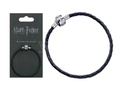 Harry Potter Braccialetto Per Ciondoli Ciondolo Misura 21 Cm Accessori