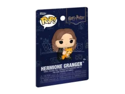Harry Potter By Loungefly PVC Pins Blind Box PDQ  Funko