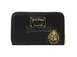 Harry Potter By Loungefly Portafoglio Prisoner Of Azkaban Poster Loungefly