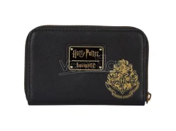 Harry Potter By Loungefly Portafoglio Scorcerers Stone Loungefly