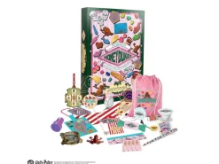 Harry Potter Calendario Dell'avvento Honeydukes Cinereplicas